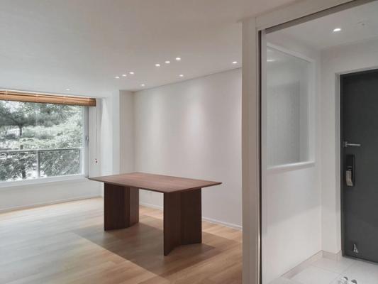 추천 스타일 이미지 2