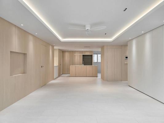 개선 방향 이미지 1