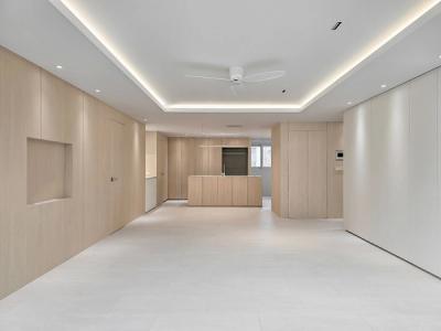 방배삼호4차아파트