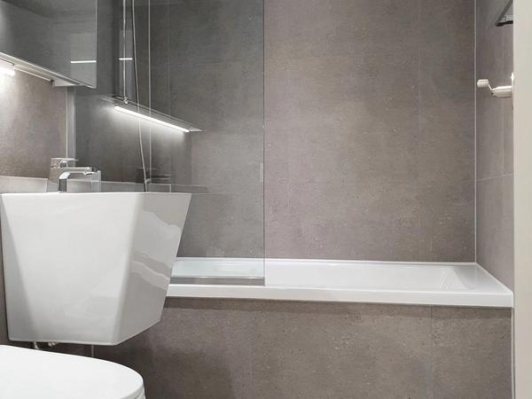 노량진우성아파트 41