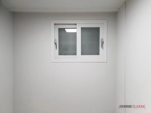 도덕파크타운2단지아파트 69