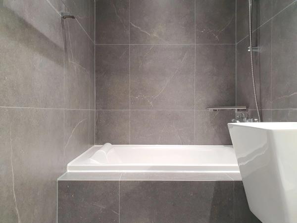 목동현대하이페리온2차 아파트 54