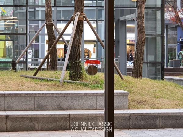 샬로우커피 송도점 29