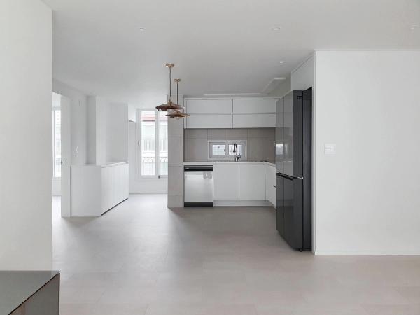 금강수목원아파트 20