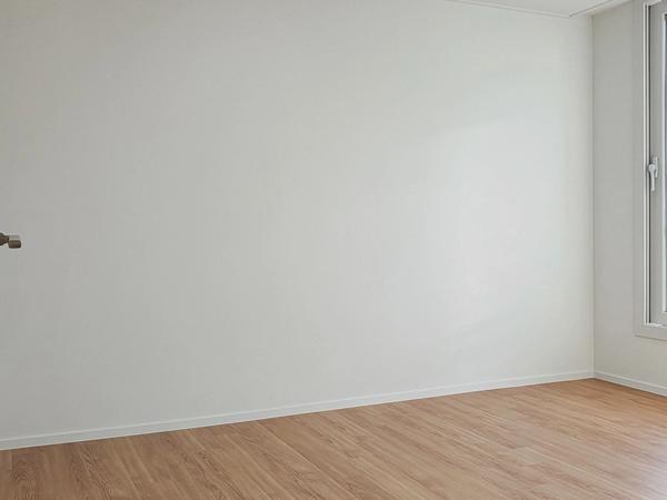 금강수목원아파트 50