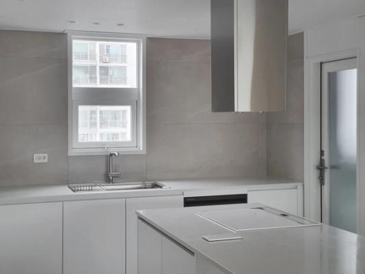 문제 분석 이미지 4