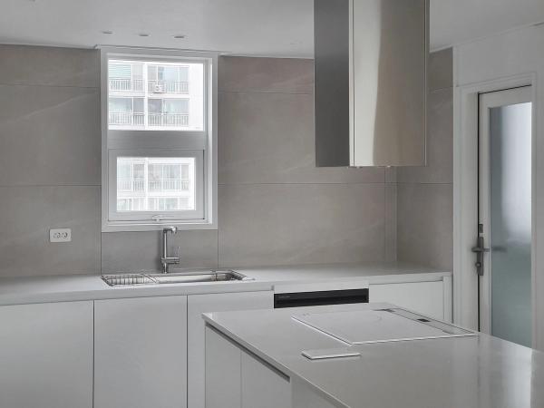 중동대림아파트 14