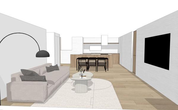 래미안강남힐즈