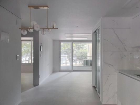 사전 공사 이미지 3