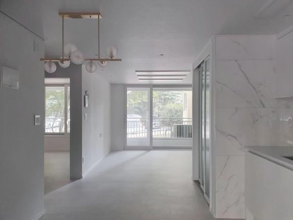 신도림롯데아파트 23