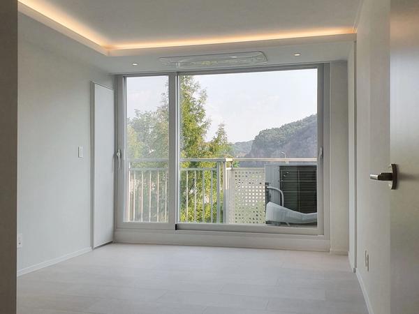 방배래미안아파트 43