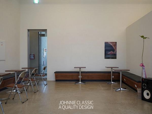 샬로우커피 송도점 26