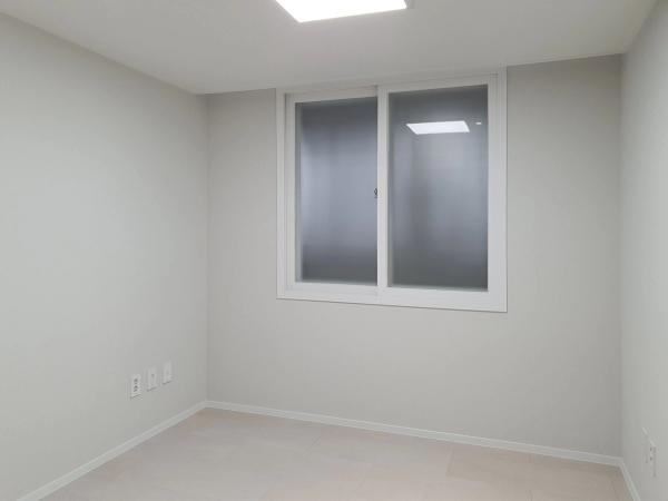 안양삼성래미안아파트 46