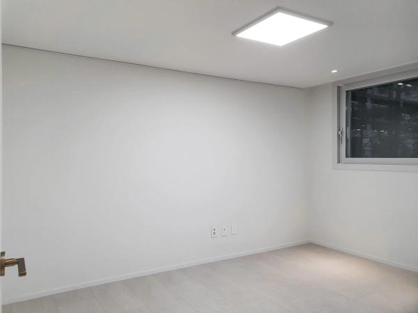 안양삼성래미안아파트 60