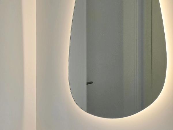 이수역리가아파트 51