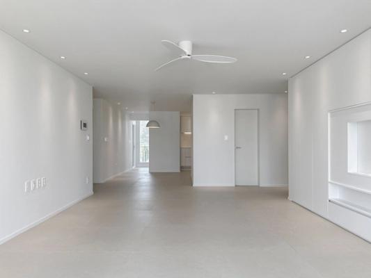 개선 방향 이미지 1