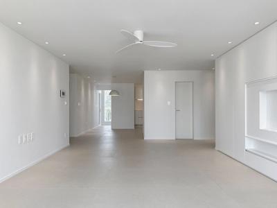 삼부아그레빌아파트