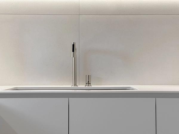 삼부아그레빌아파트 10