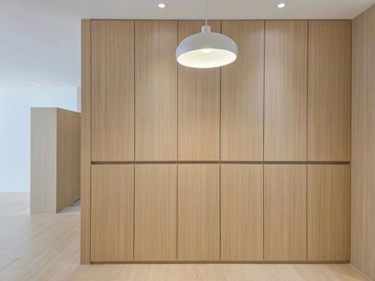 문제 분석 이미지 4