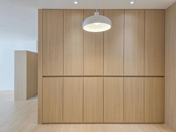 강변래미안아파트 14