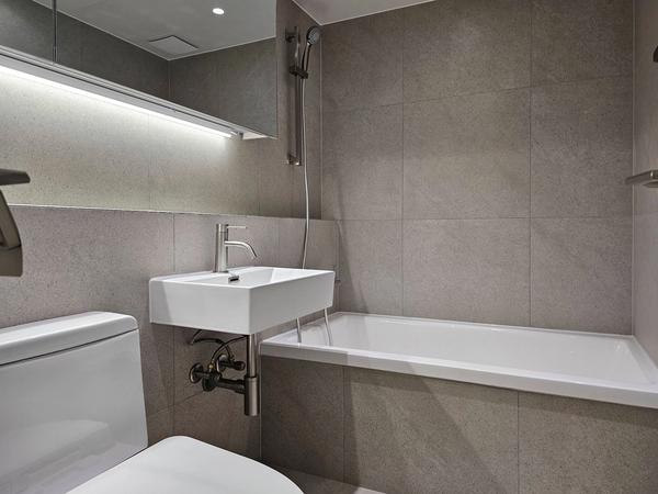 역삼푸르지오아파트 22