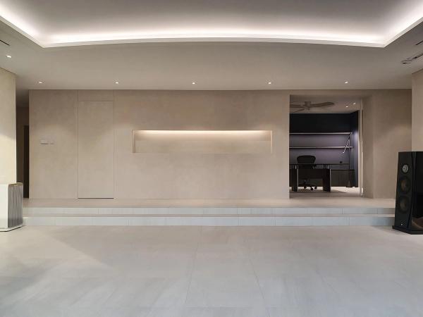 잠원동 지오빌 10