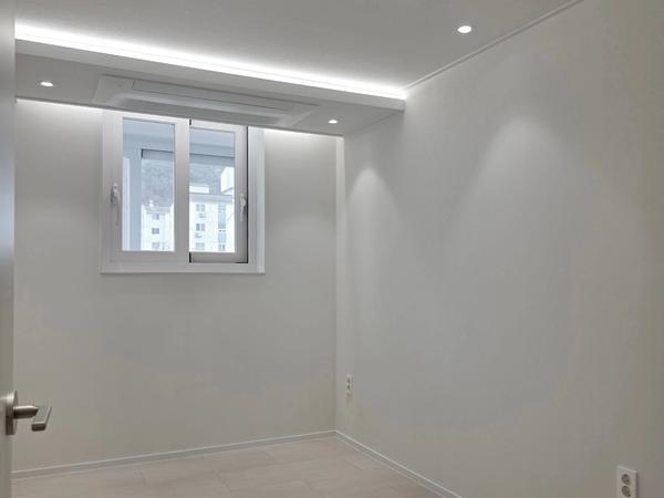 일원가람아파트 54