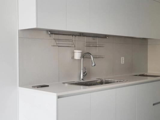 사전 공사 이미지 3