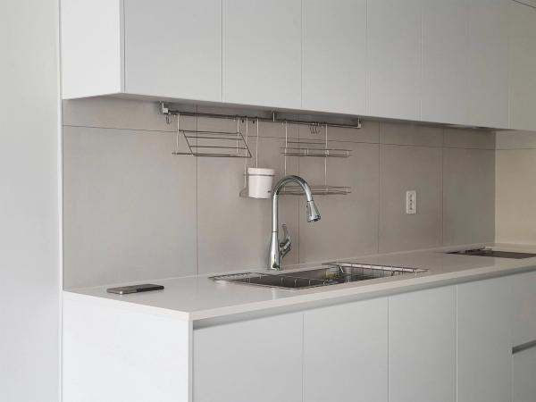 목동신시가지11단지아파트 23