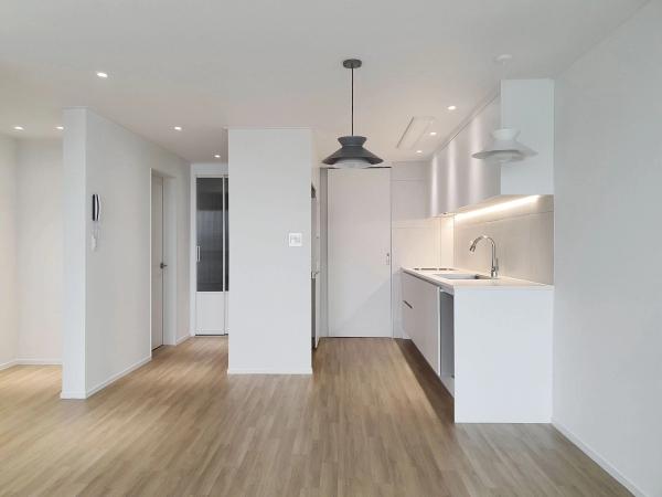 목동신시가지11단지아파트