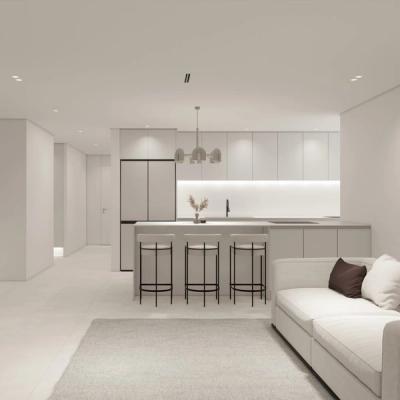 개선 방향 이미지 1