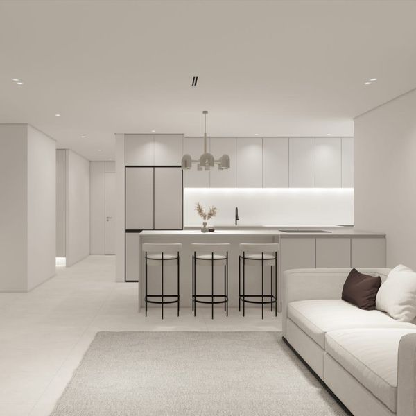 힐스테이트서울숲리버