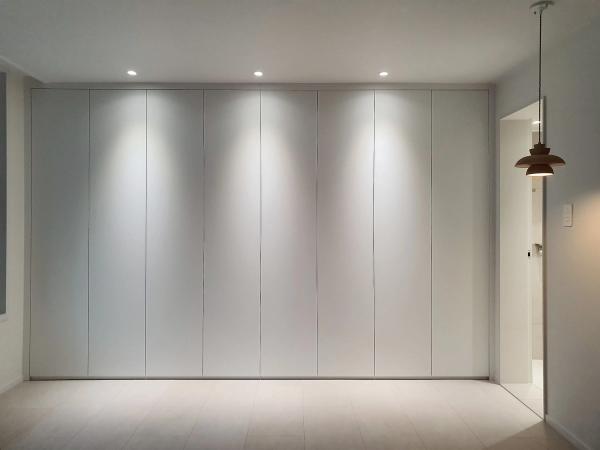 안양삼성래미안아파트 52