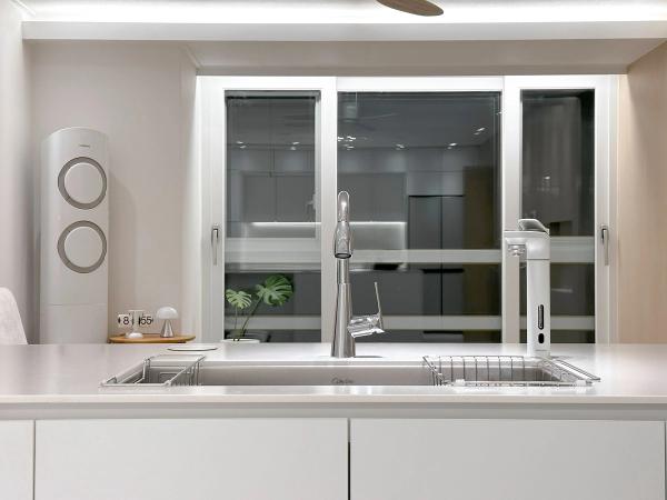 목동현대하이페리온II아파트 17