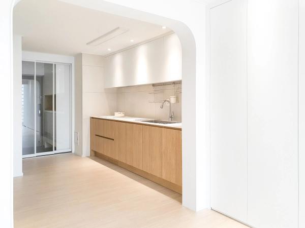 도덕파크타운2단지아파트 6