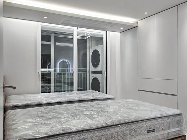 역삼래미안아파트 43