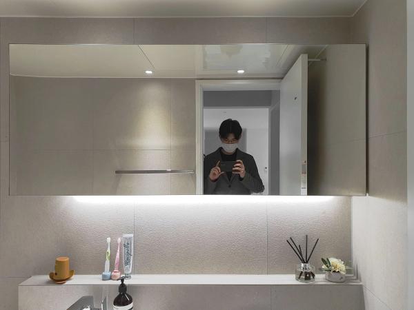 진달래마을대림e편한세상아파트 31