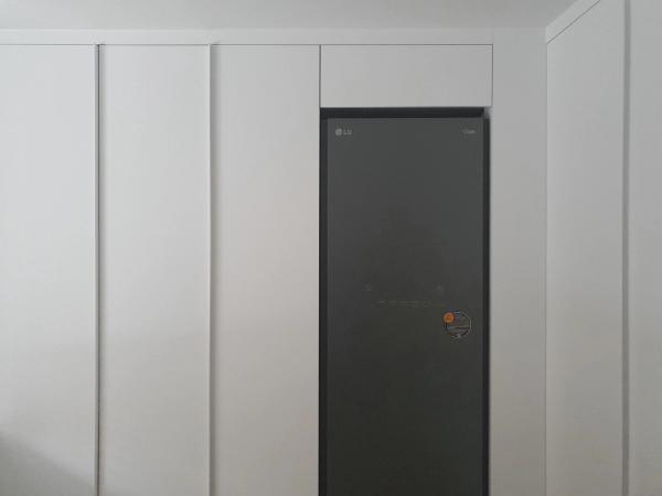 미리내마을롯데아파트 31