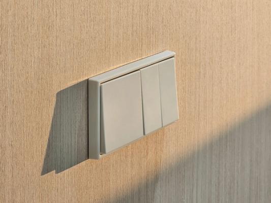 추천 스타일 이미지 7