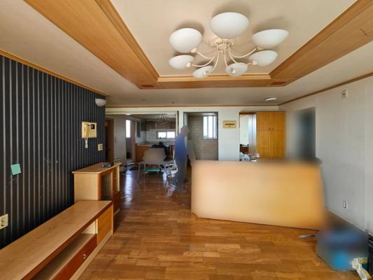 구조 문제 이미지 4