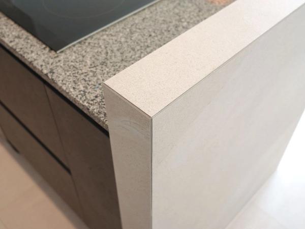 목동현대하이페리온2차 아파트 30