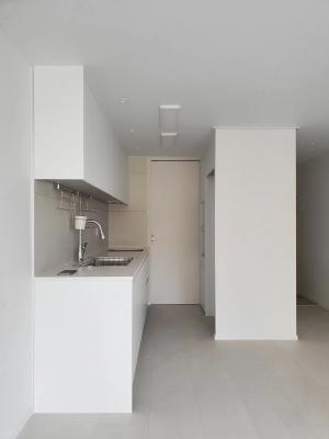 추천 스타일 이미지 2