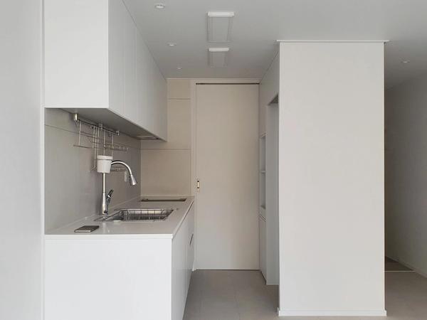 목동신시가지11단지아파트 17