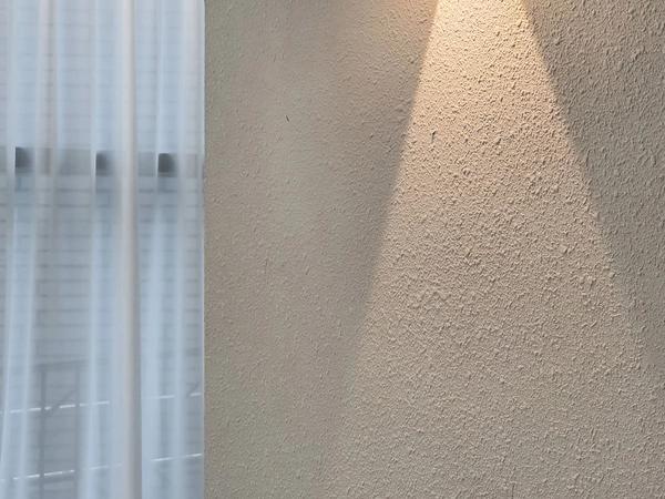 미식가의테이블 남양주점 5