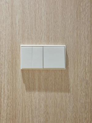 문제 분석 이미지 1