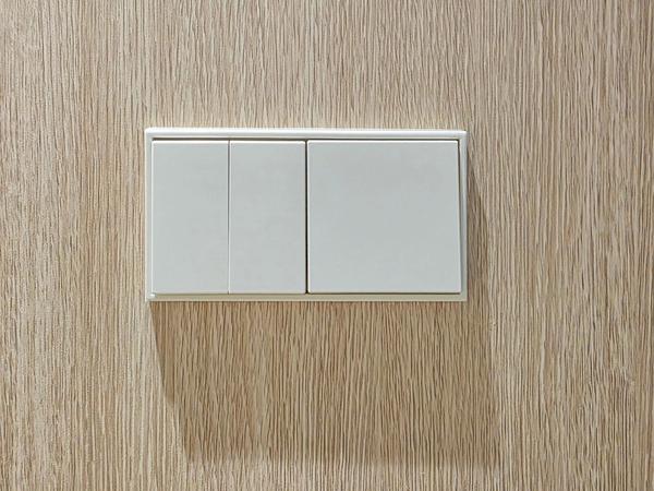 강변래미안아파트 11