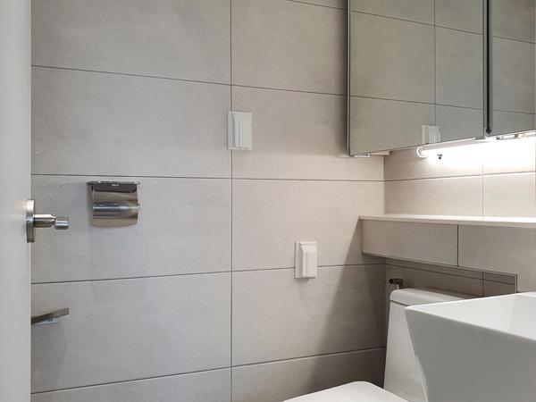 신트리3단지아파트 36