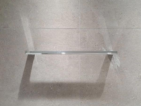 노량진우성아파트 45