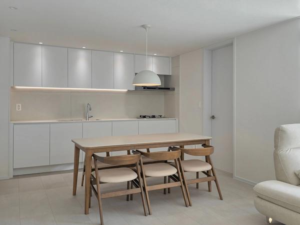 이수역리가아파트 5