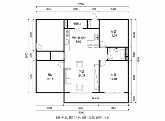 분석 이미지 1